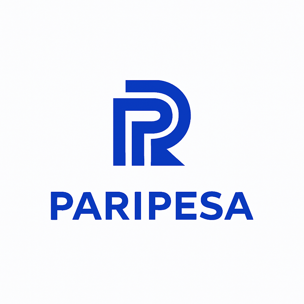 pari-pesa.net