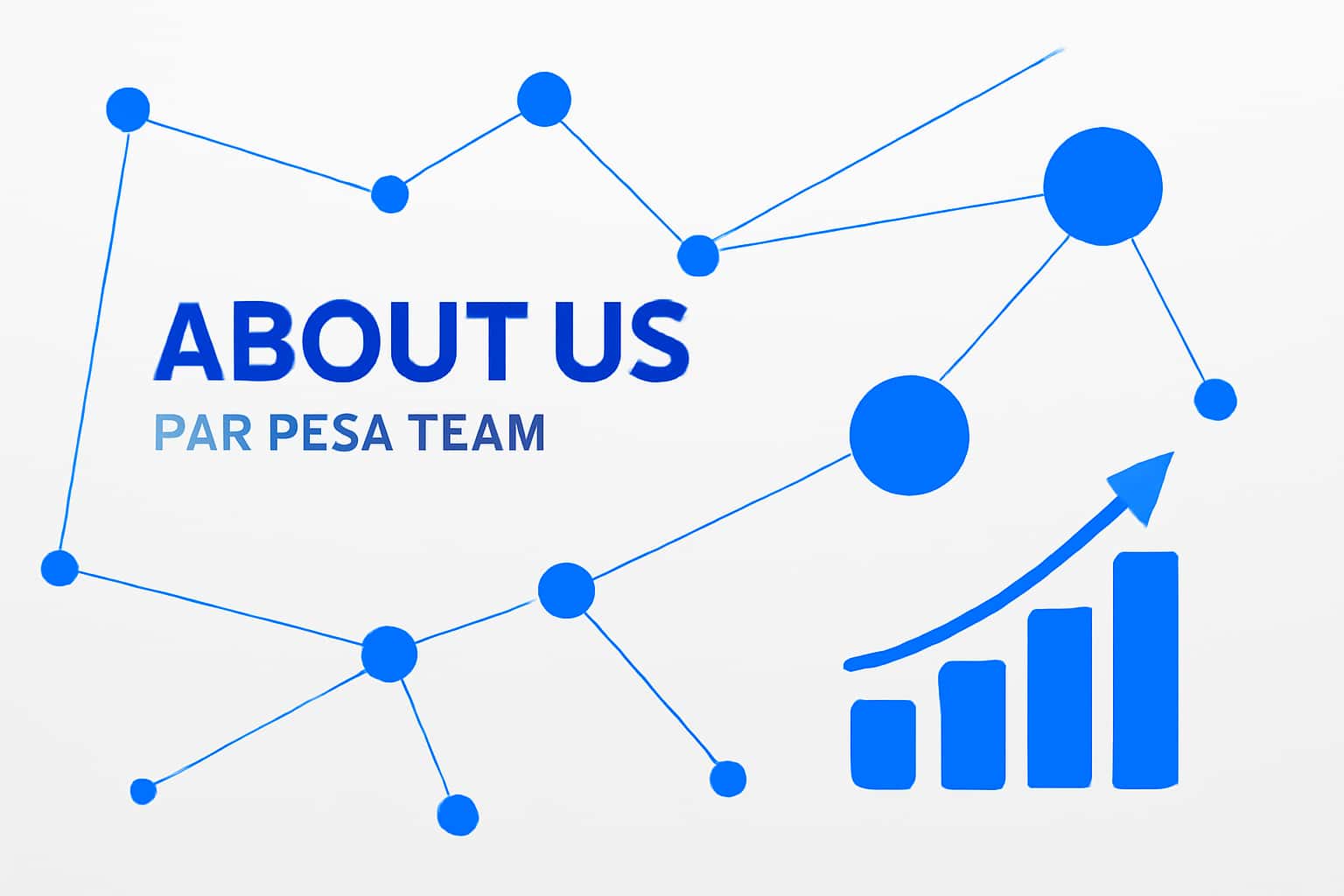 About Us - Paripesa Team Interface