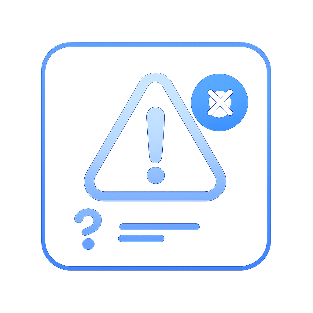 Icon representing Paripesa payment methods.