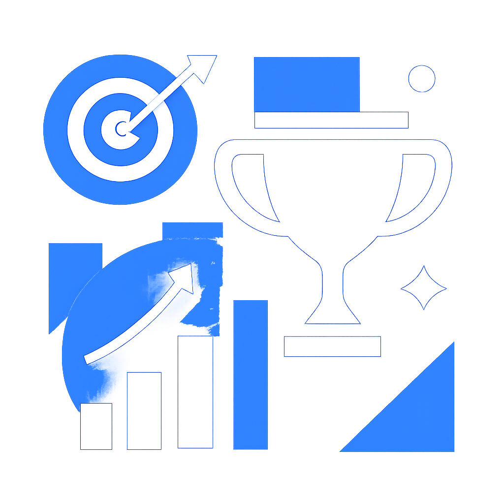 A badge for Paripesa App Download Guide.