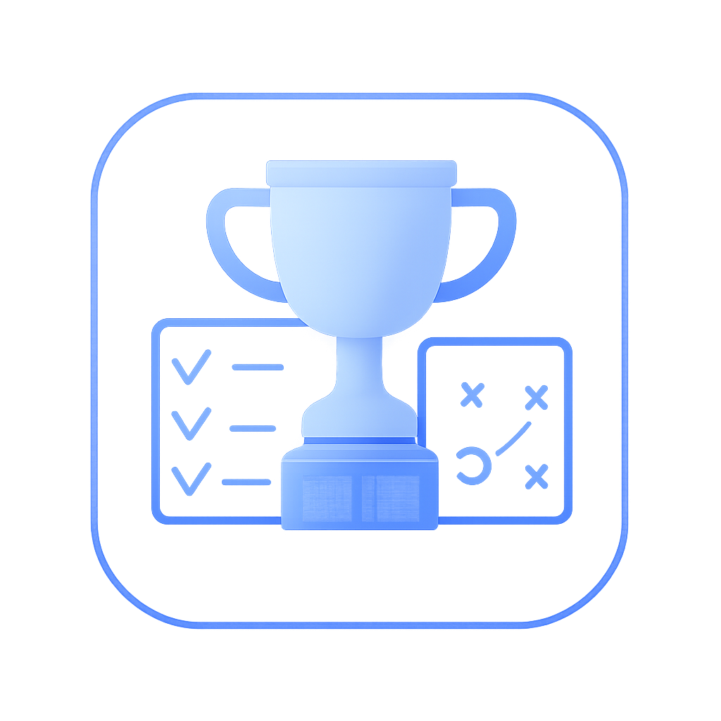 Icon representing Paripesa payment methods.