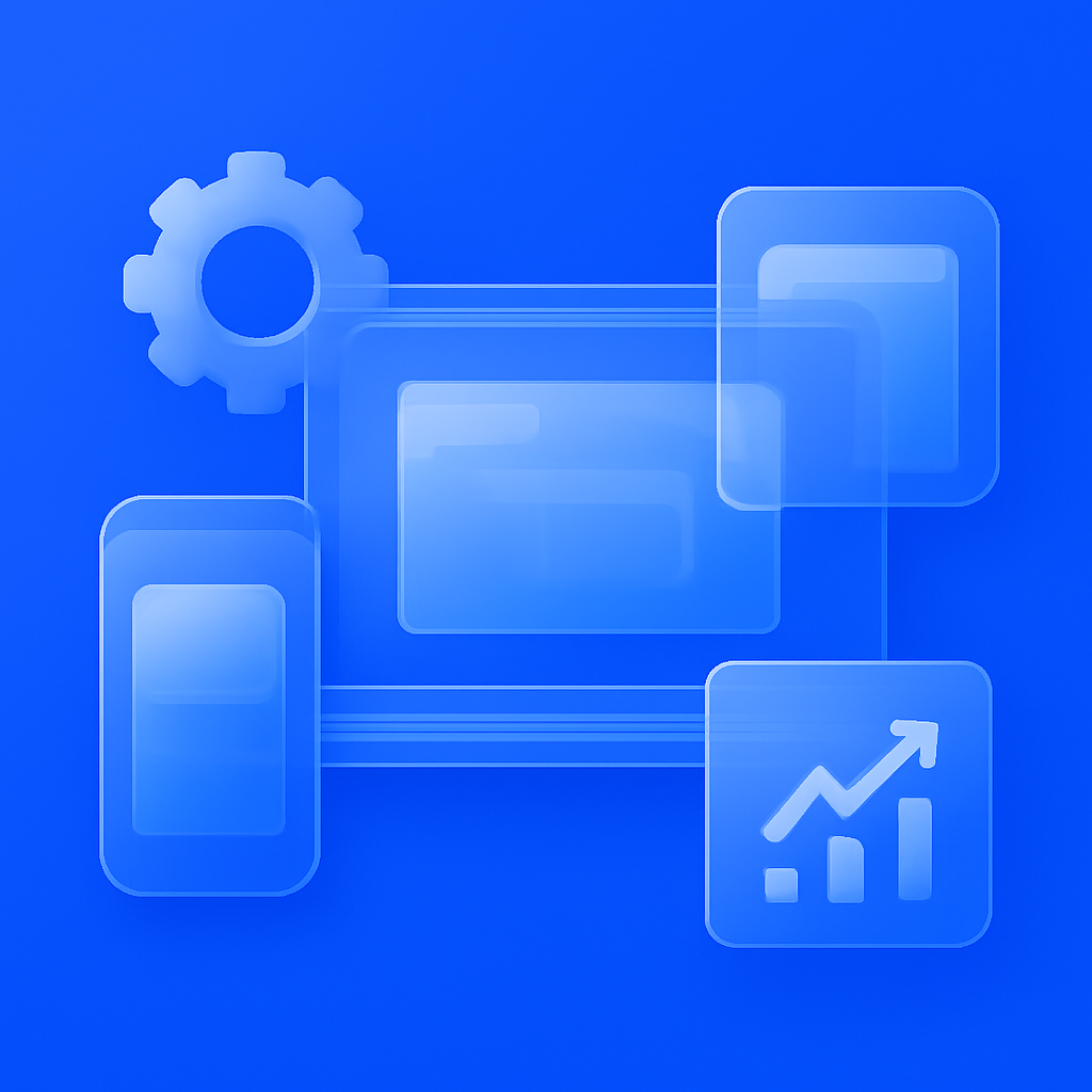 An educational diagram regarding the Paripesa App Download Guide.