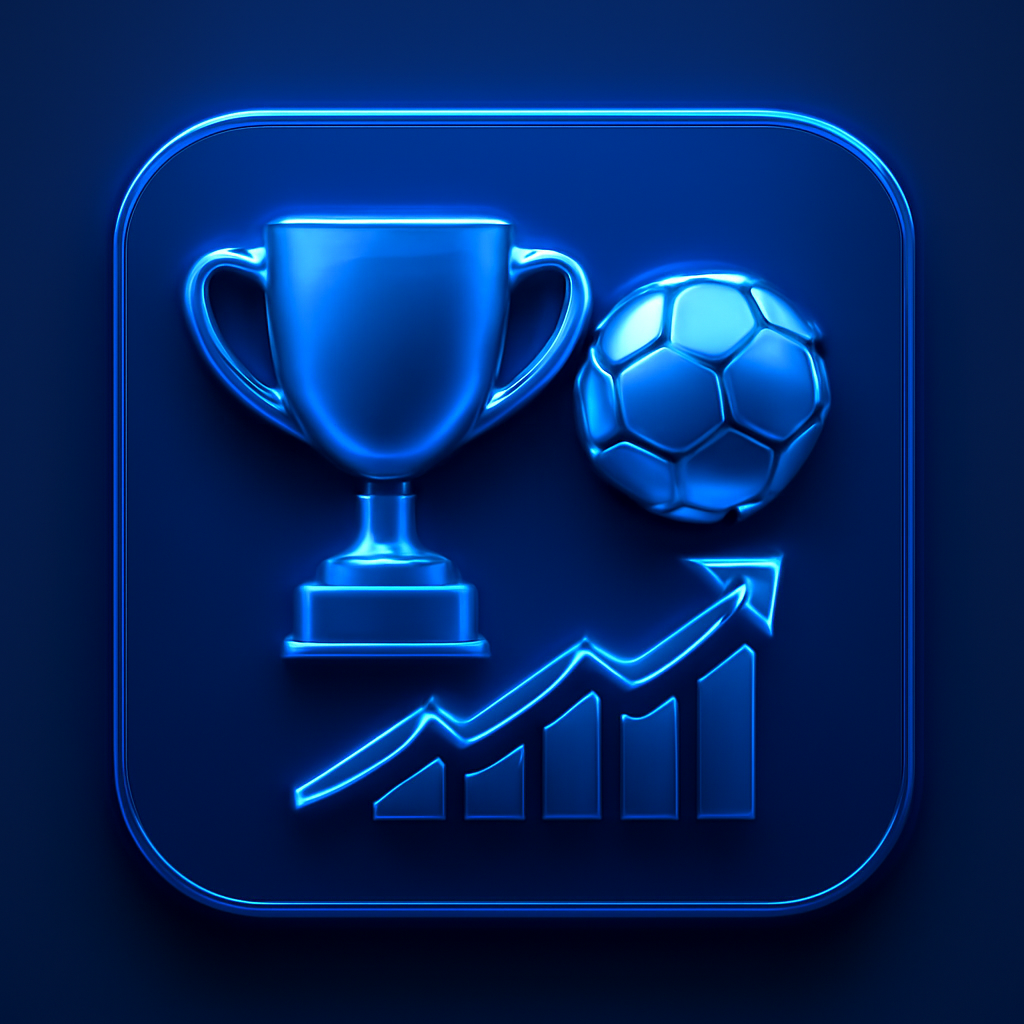 Icon representing the guide to Paripesa features.