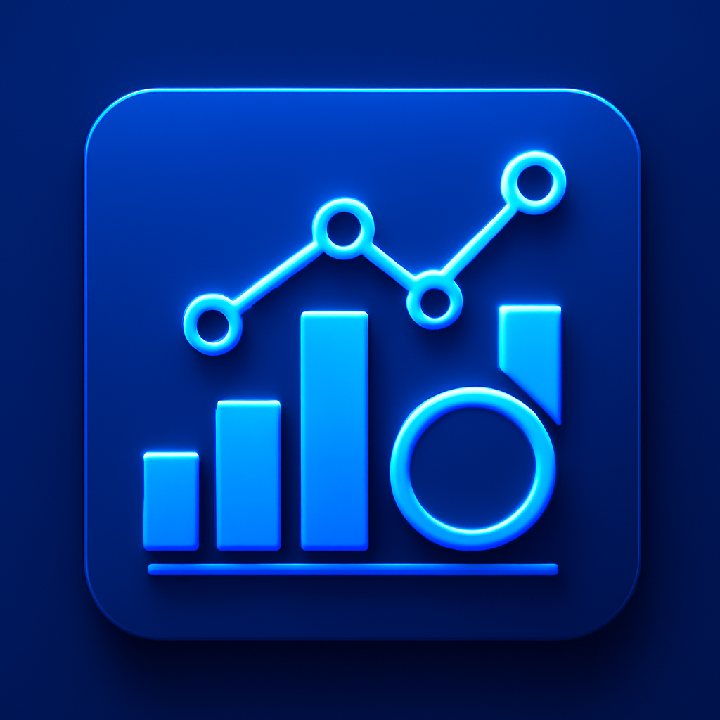 An icon representing the Paripesa guide for beginners.